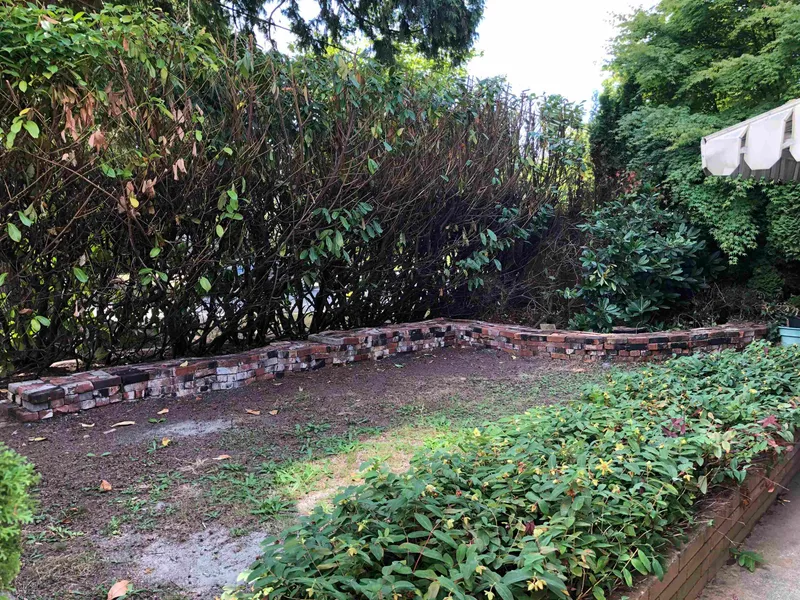 3019 W 43RD AVENUE - photo 4 of 23