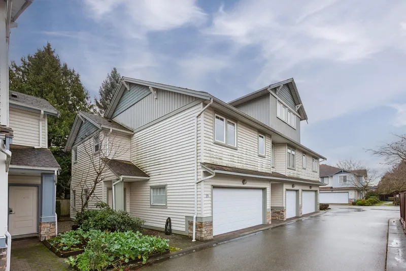 19 7331 NO. 4 ROAD - photo 1 of 24