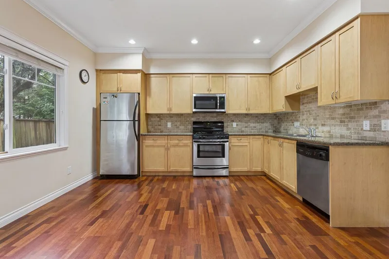 19 7331 NO. 4 ROAD - photo 2 of 24