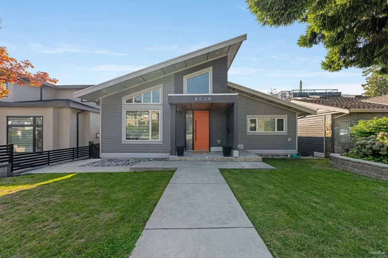 8008 13TH AVENUE - photo 1 of 25