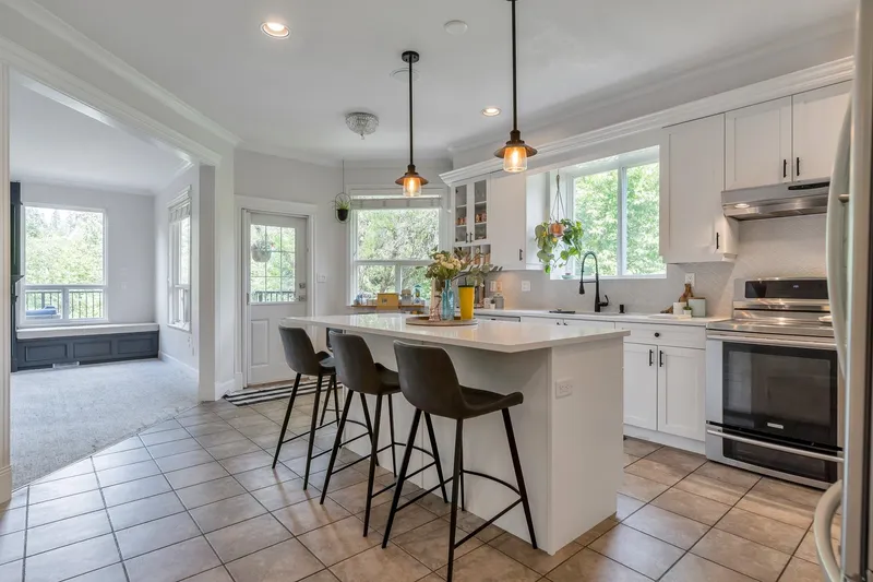 9434 216A STREET - photo 4 of 25