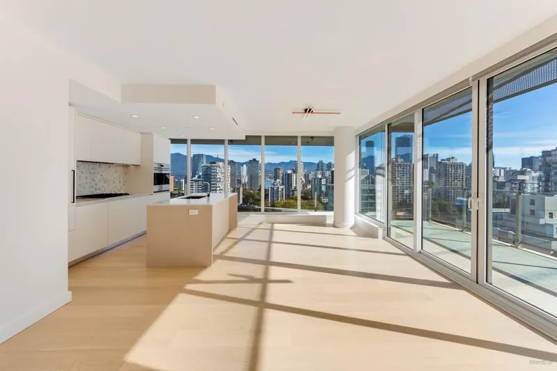 1604 1180 BROUGHTON STREET - photo 3 of 25