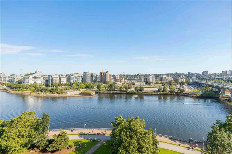 1106 980 COOPERAGE WAY - photo 2 of 25