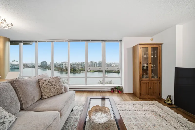 1106 980 COOPERAGE WAY - photo 4 of 25