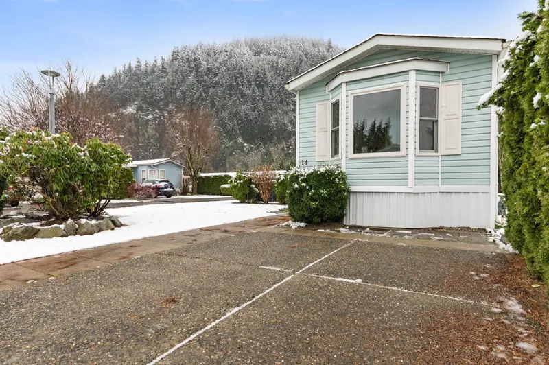 14 62790 FLOOD HOPE ROAD - photo 1 of 25