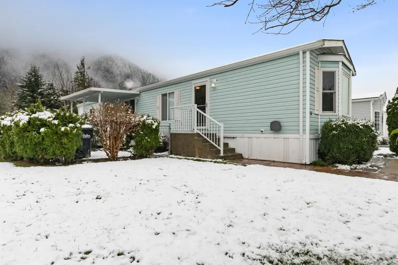 14 62790 FLOOD HOPE ROAD - photo 2 of 25