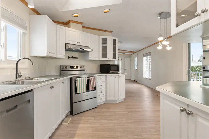 14 62790 FLOOD HOPE ROAD - photo 3 of 25