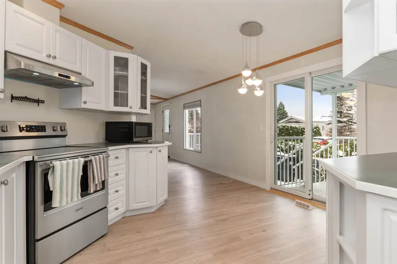 14 62790 FLOOD HOPE ROAD - photo 4 of 25