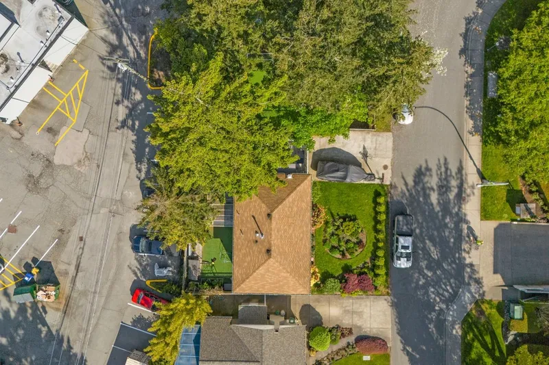 1279 HUNTER ROAD - photo 3 of 21