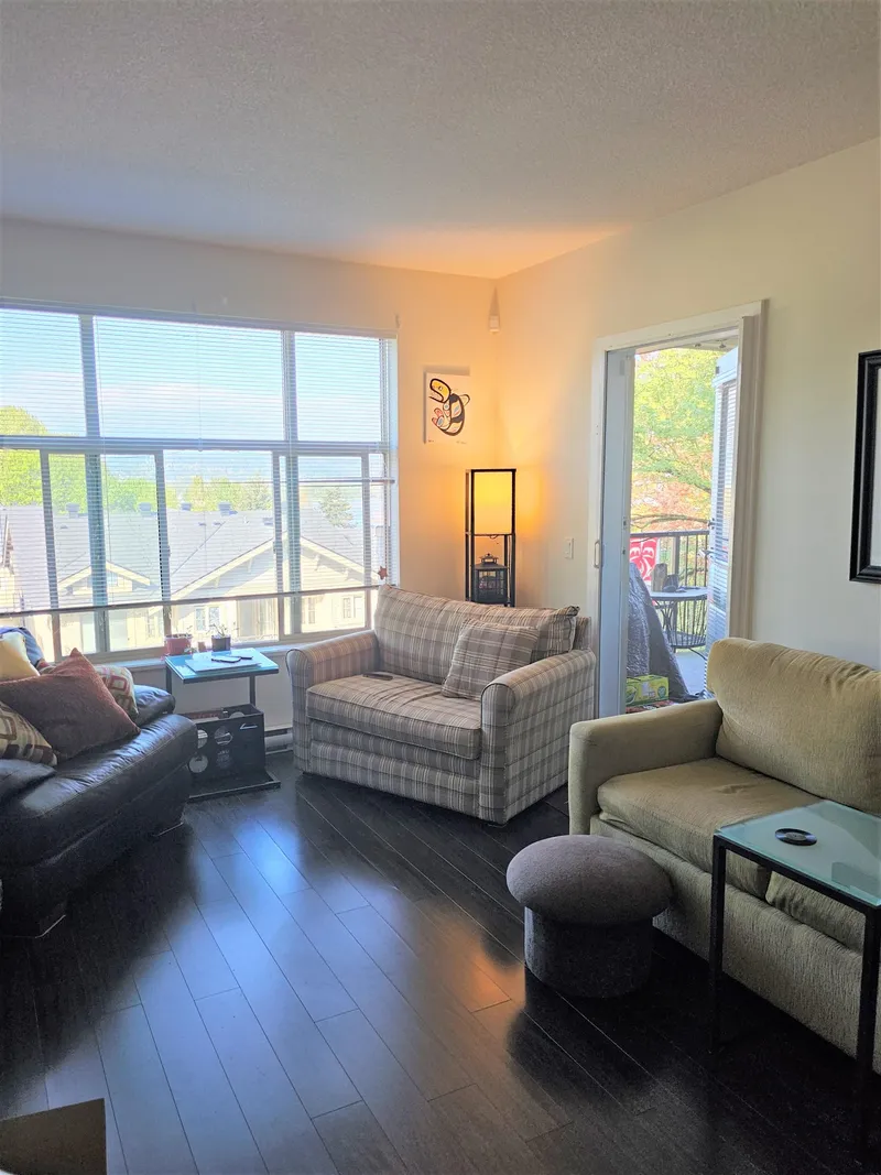 301 240 FRANCIS WAY - photo 1 of 11