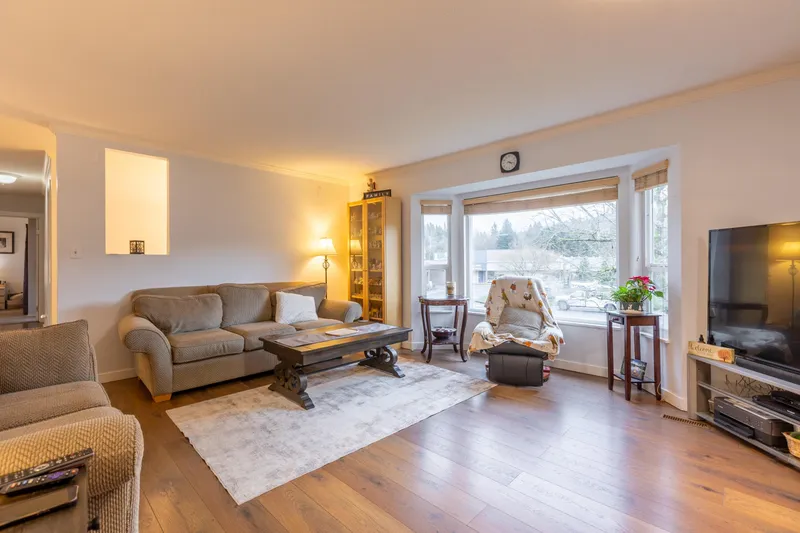 34787 MIERAU STREET - photo 3 of 25