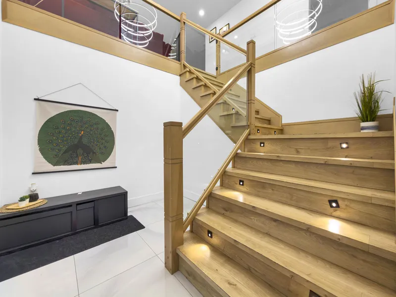 13469 80 AVENUE - photo 1 of 25