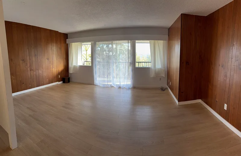 1924 HIGHVIEW PLACE - photo 2 of 10