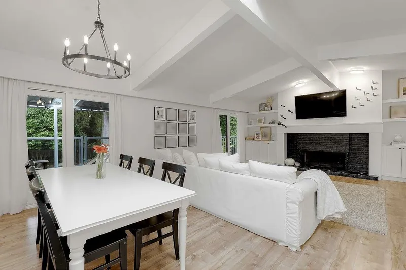 1493 54 STREET - photo 2 of 25