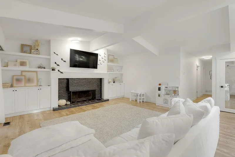 1493 54 STREET - photo 4 of 25