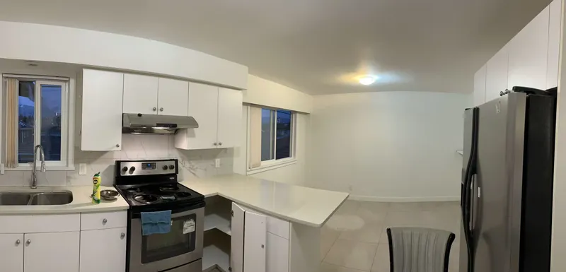 3161 E 15TH AVENUE - photo 1 of 10