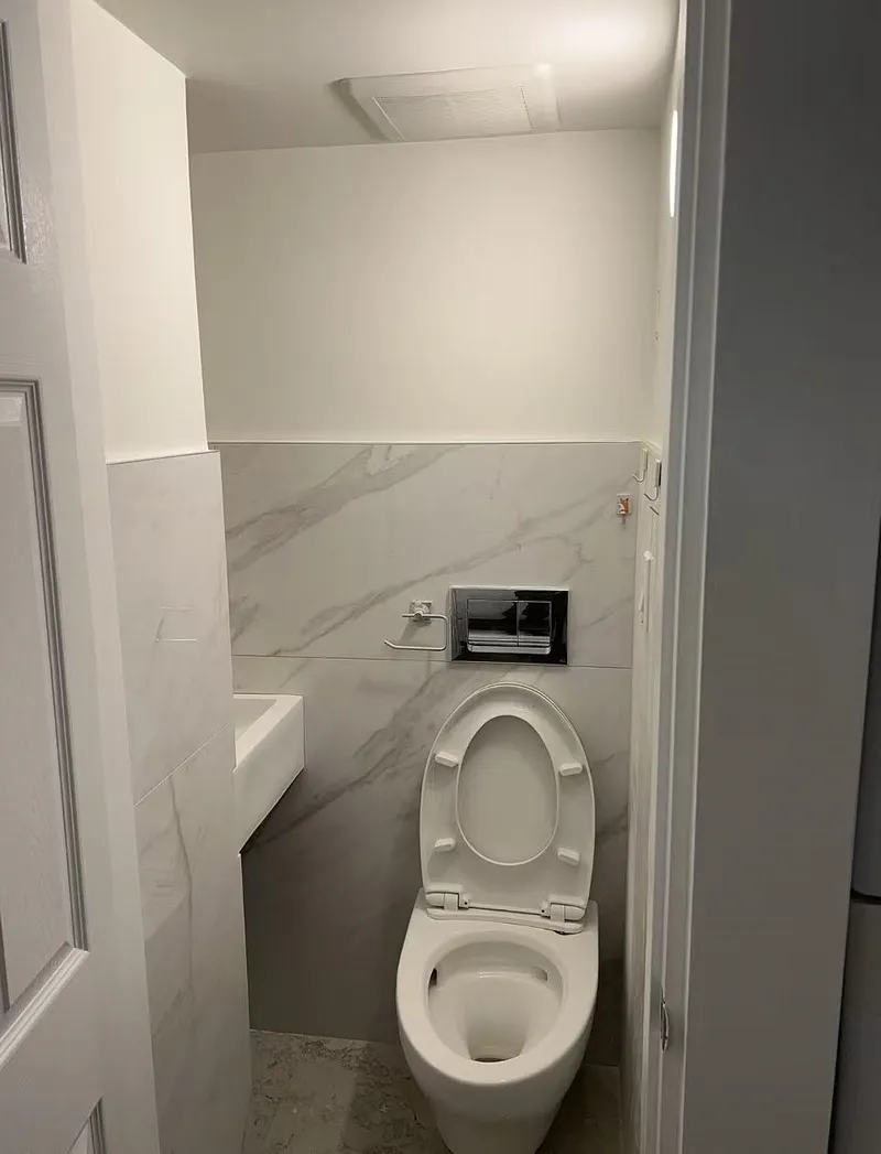 3161 E 15TH AVENUE - photo 2 of 10