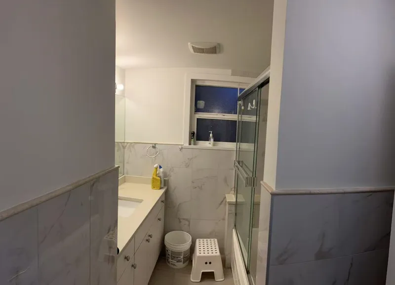 3161 E 15TH AVENUE - photo 3 of 10