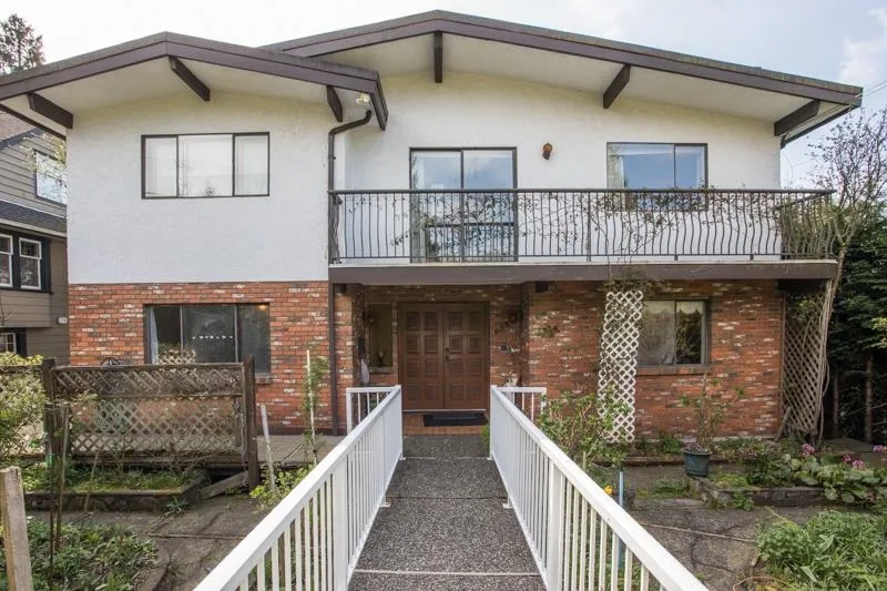 635 E KEITH ROAD - photo 1 of 25