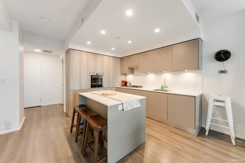 3206 3833 EVERGREEN PLACE - photo 4 of 25