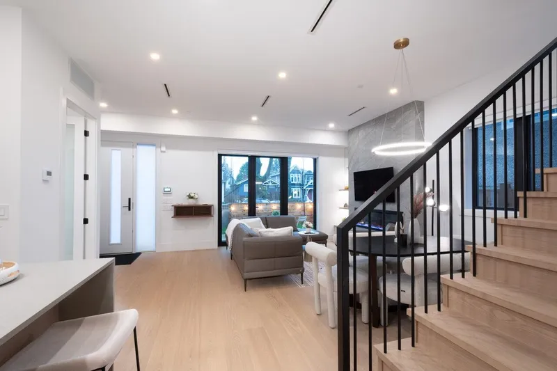 2493 ETON STREET - photo 3 of 25