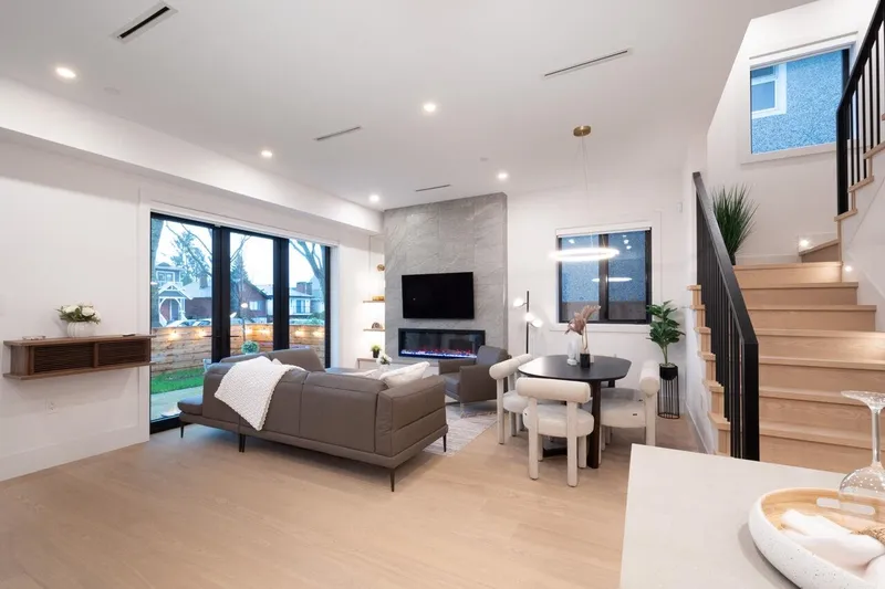 2493 ETON STREET - photo 4 of 25