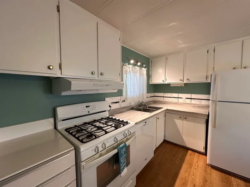 17 62780 FLOOD HOPE ROAD - photo 3 of 18