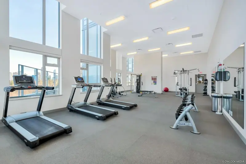 709 5470 ORMIDALE STREET - photo 2 of 20