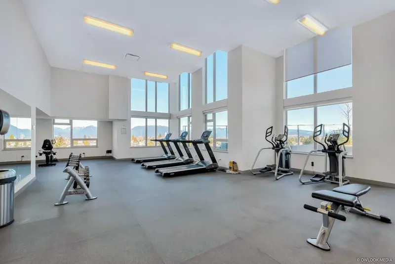 709 5470 ORMIDALE STREET - photo 3 of 20