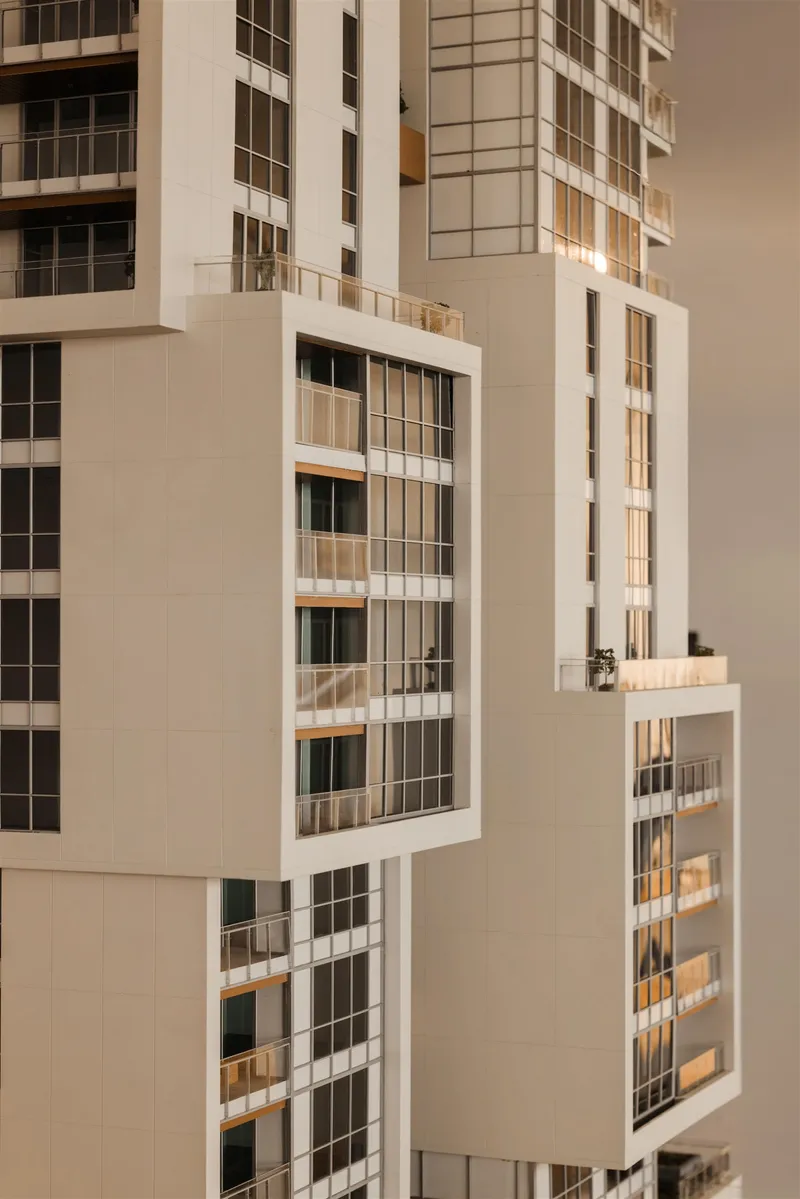 601 1818 ALBERNI STREET - photo 3 of 8