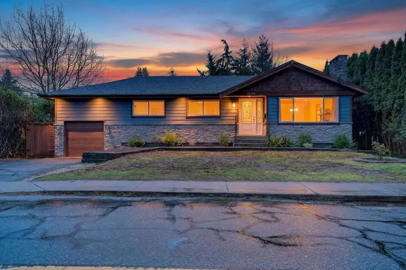 12106 214 STREET - photo 1 of 25