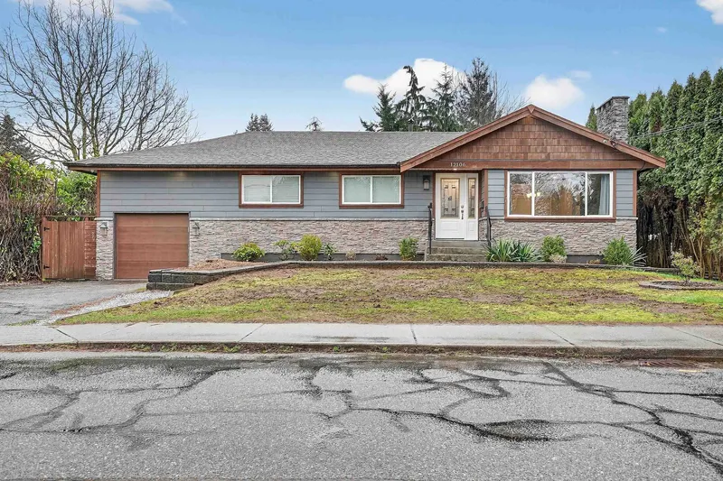 12106 214 STREET - photo 2 of 25