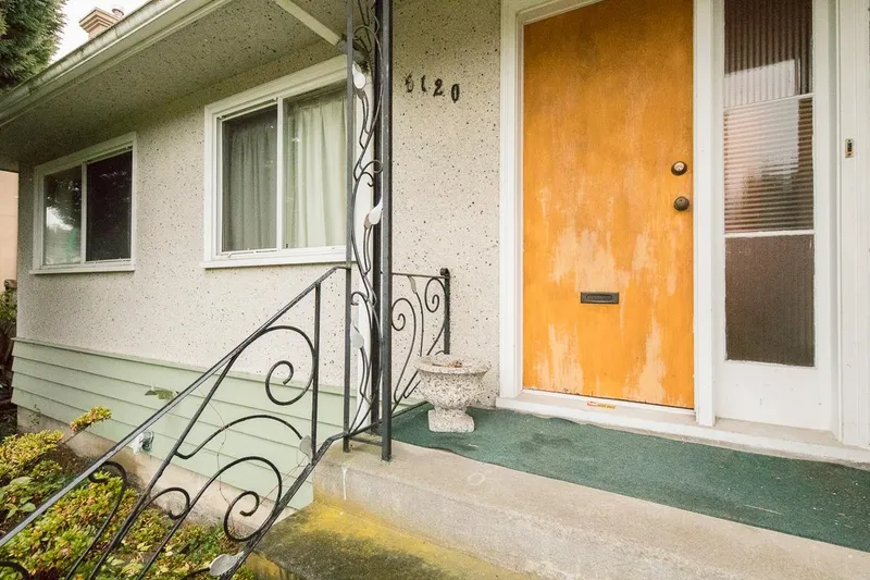 6120 HALIFAX STREET - photo 2 of 25