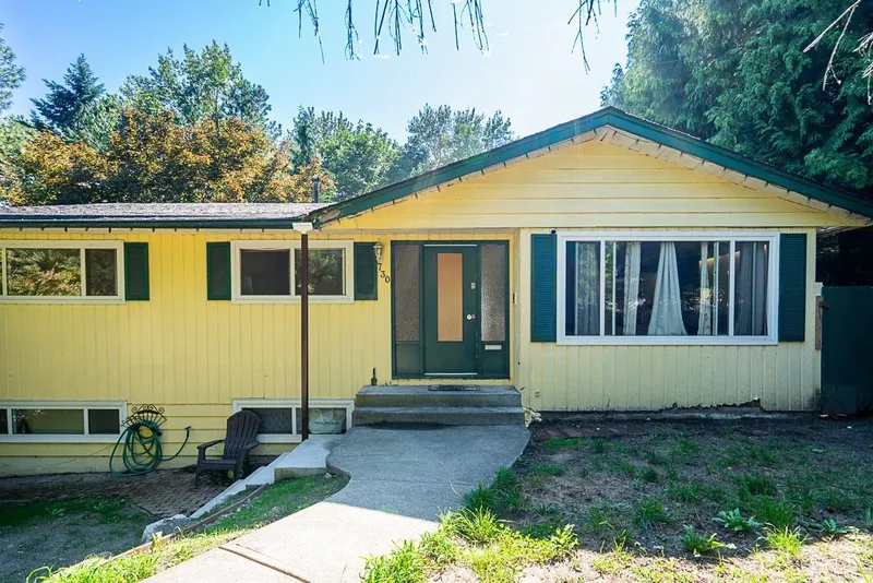 730 CUMBERLAND STREET - photo 1 of 16