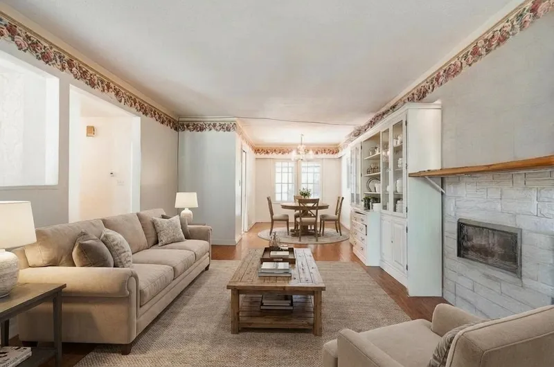 730 CUMBERLAND STREET - photo 2 of 16