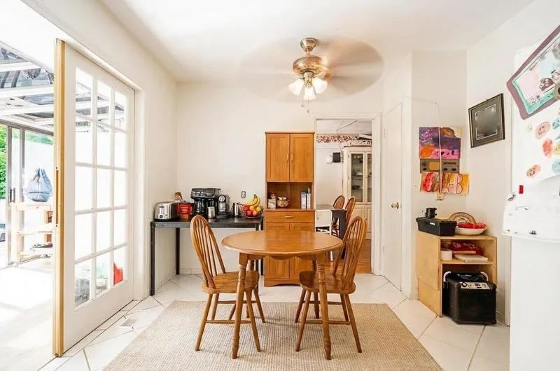 730 CUMBERLAND STREET - photo 4 of 16