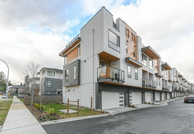 1 16511 WATSON DRIVE - photo 3 of 25