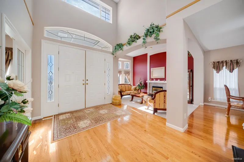 2551 SAPPHIRE PLACE - photo 4 of 25