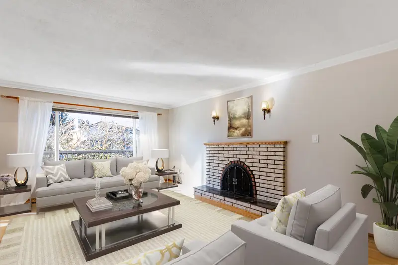 6072 SELMA AVENUE - photo 2 of 25