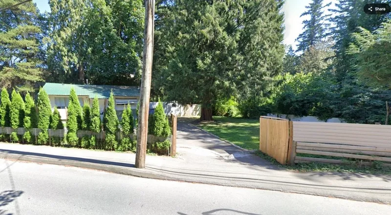 2532 E BOURQUIN CRESCENT - photo 3 of 12