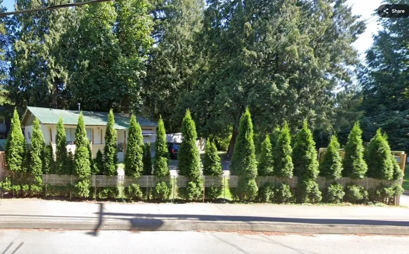 2532 E BOURQUIN CRESCENT - photo 4 of 12