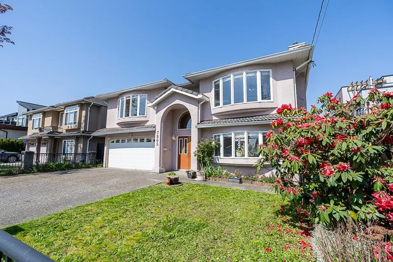 7865 16TH AVENUE - photo 2 of 25