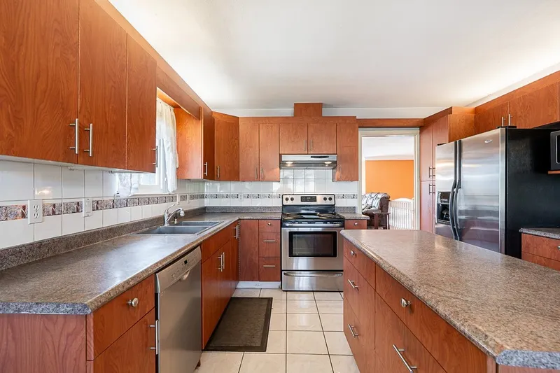 7865 16TH AVENUE - photo 4 of 25