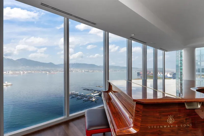 1902 1169 W CORDOVA STREET - photo 3 of 21