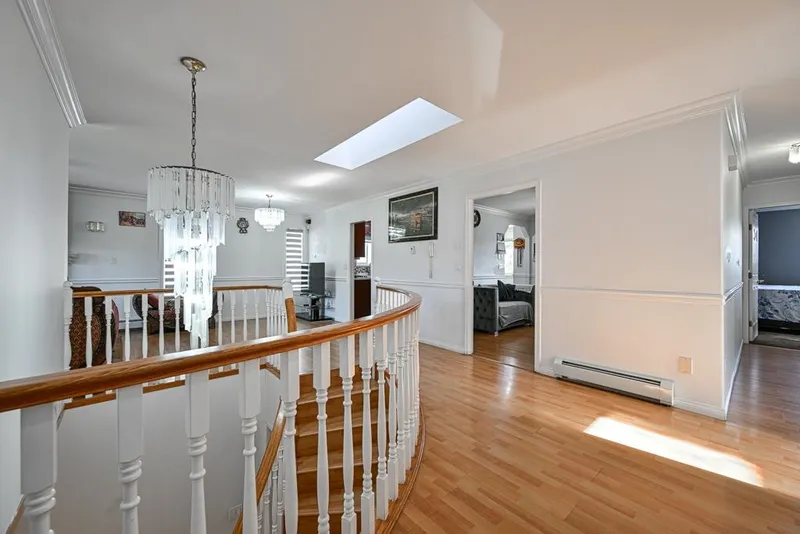 9638 131 STREET - photo 4 of 25