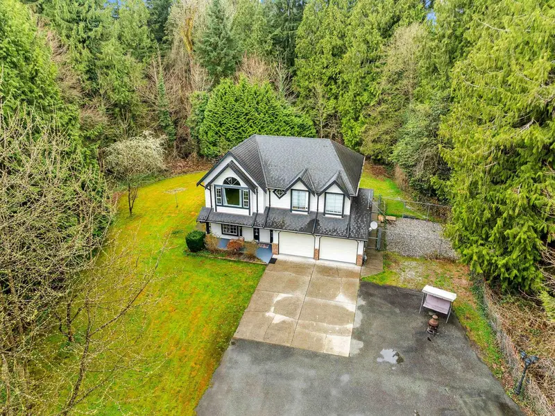 8967 EMIRY STREET - photo 2 of 25