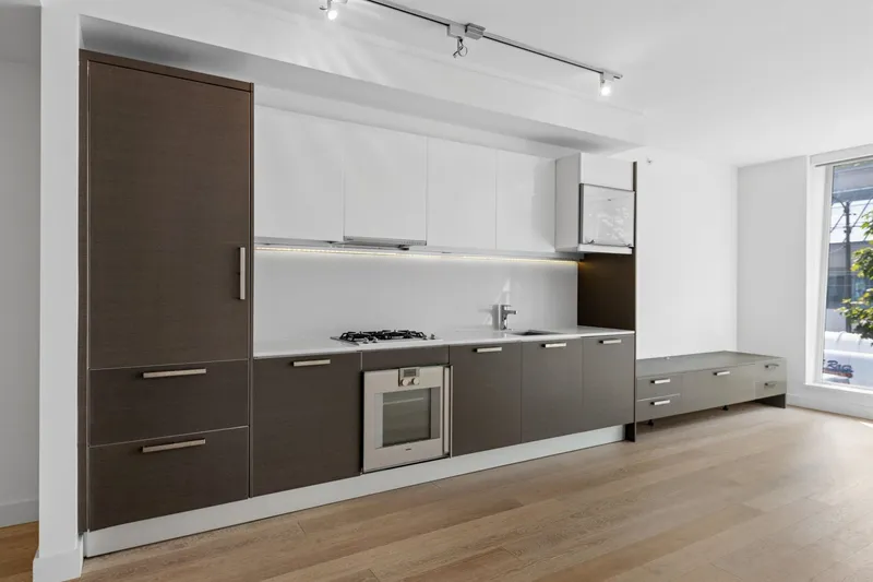 206 1477 W PENDER STREET - photo 4 of 25