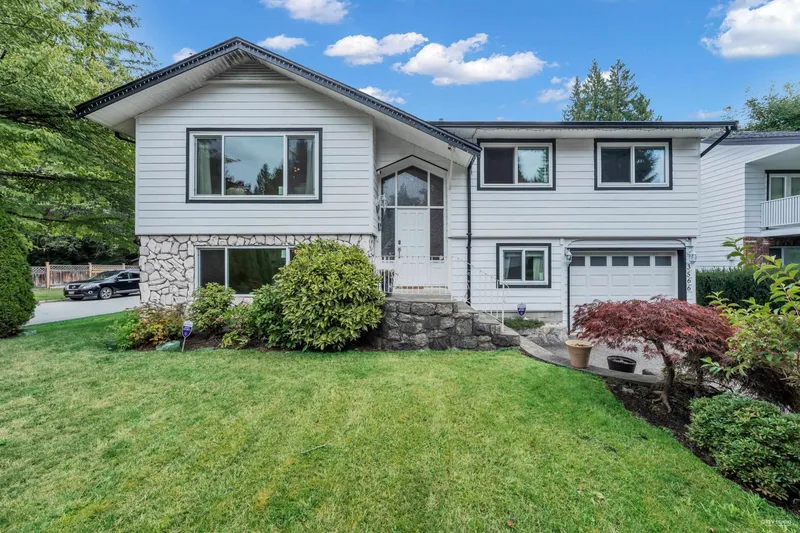 3566 REGENT AVENUE - photo 1 of 25