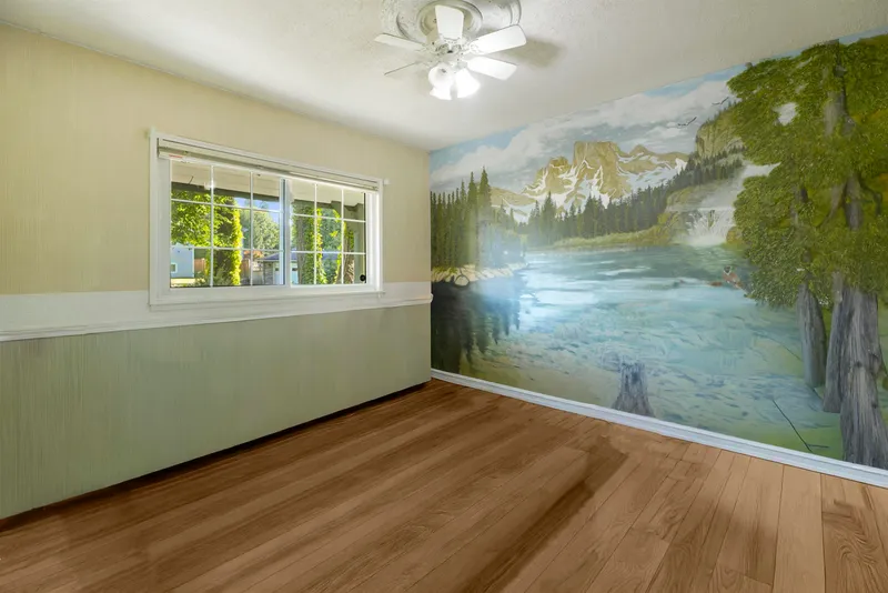 14957 KEW DRIVE - photo 4 of 12