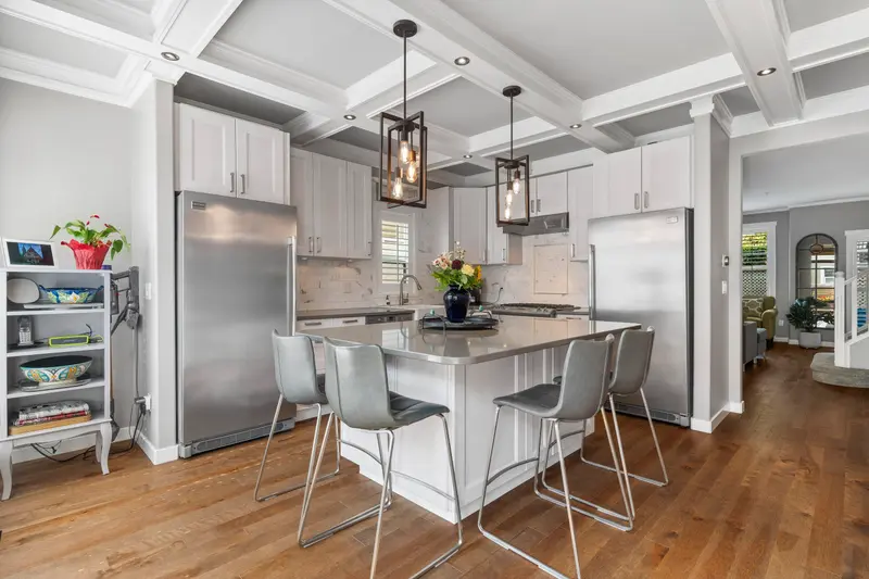 1157 VIDAL STREET - photo 3 of 25